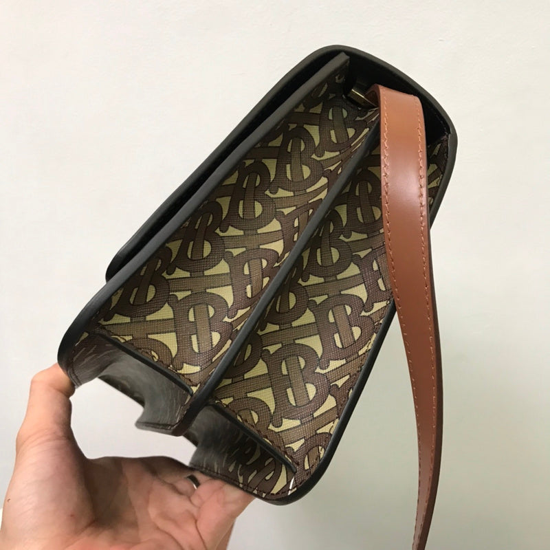Burberry Bags - BG Bags - 741