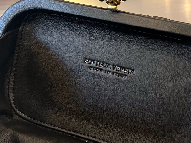 Aura Bags - BV Bags - 450