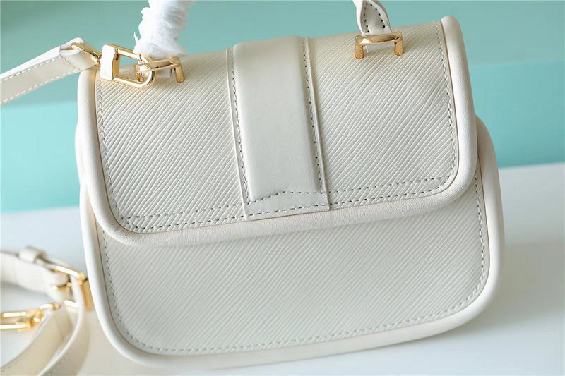Luxury - Louis Vuitton Bags - 069