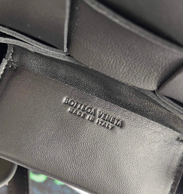 Aura Bags - BV Bags - 1004