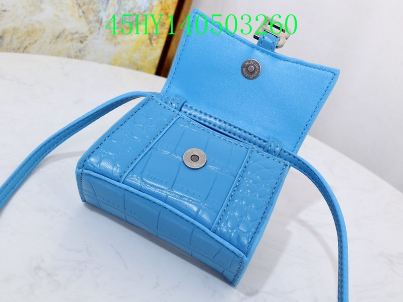 Aura Bags - BGA Bags - 2505