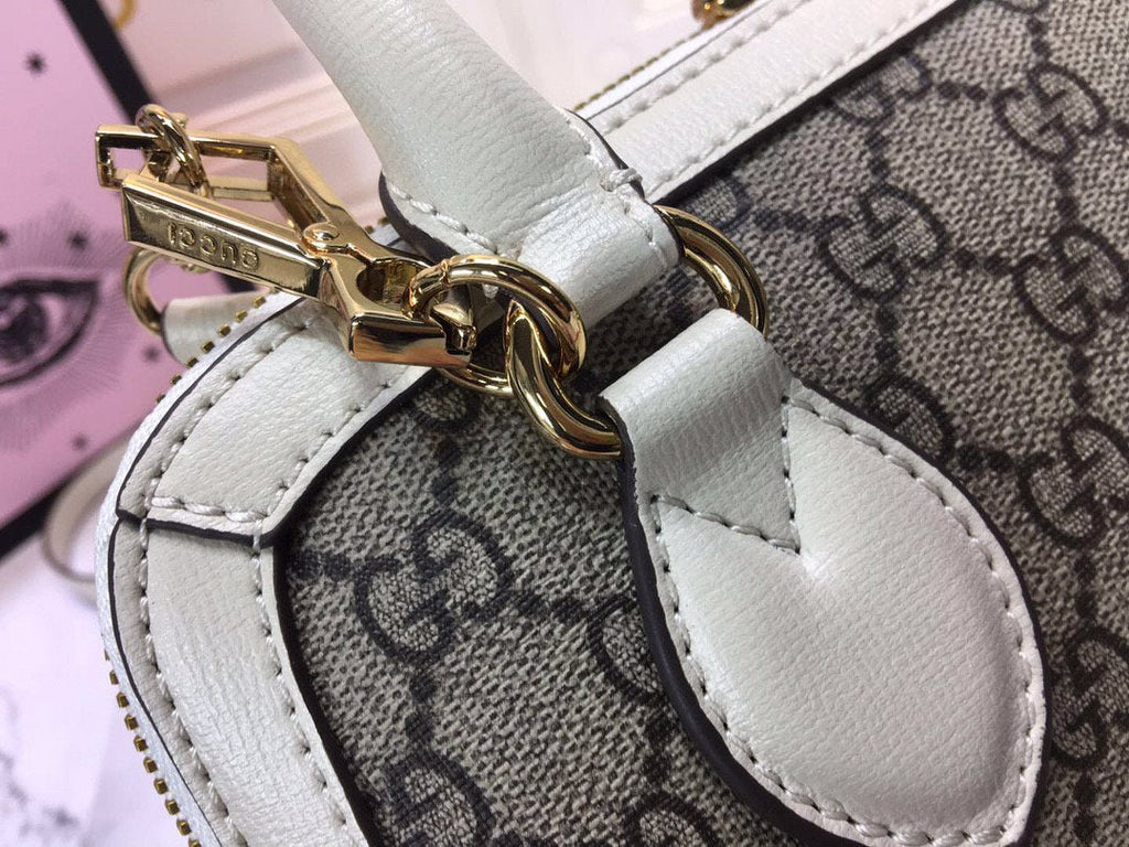 Designer Handbags Gucci 040