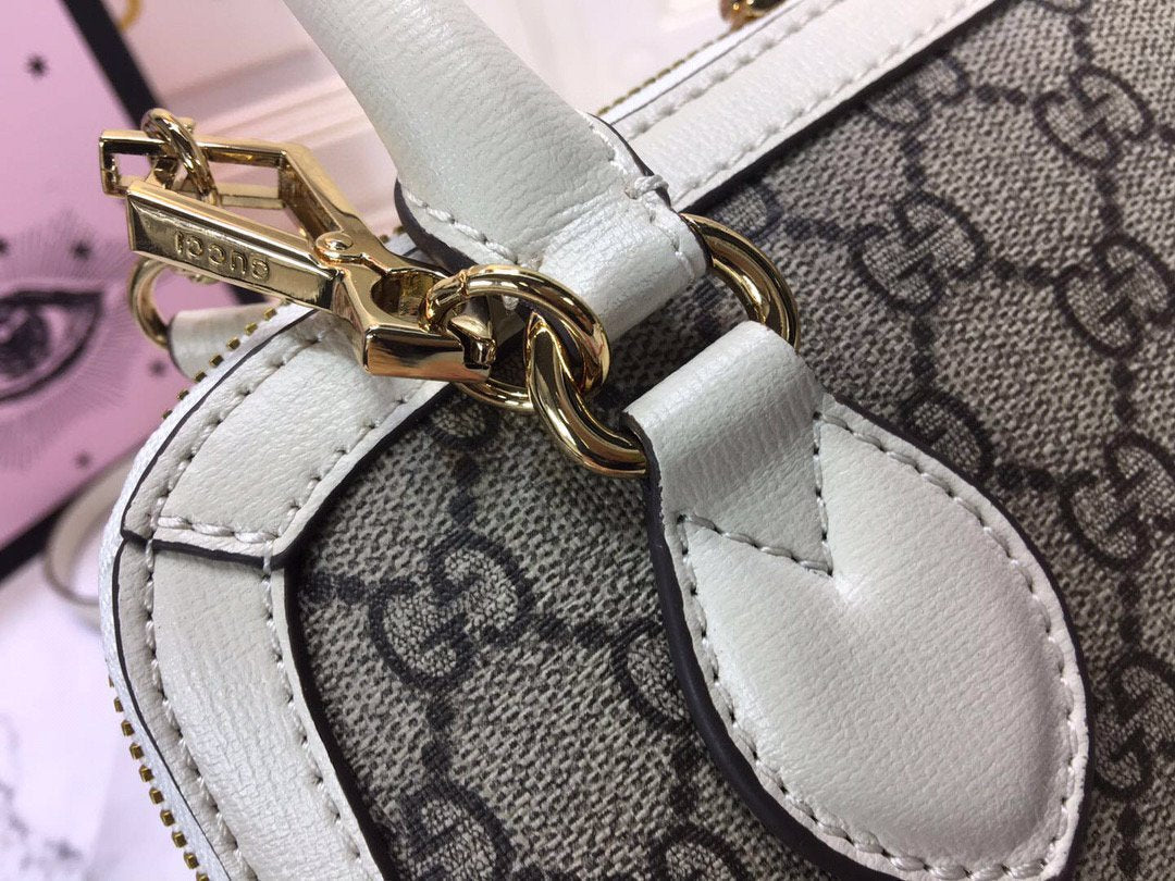 Designer Handbags Gucci 040