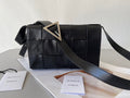 Aura Bags - BV Bags - 1027