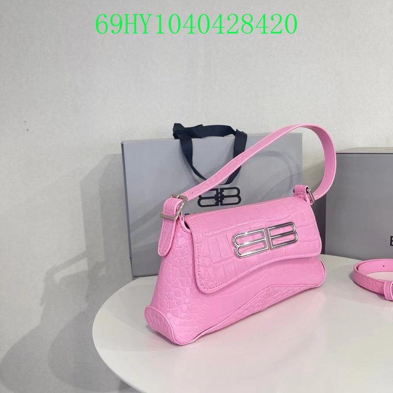 Aura Bags - BGA Bags - 2332