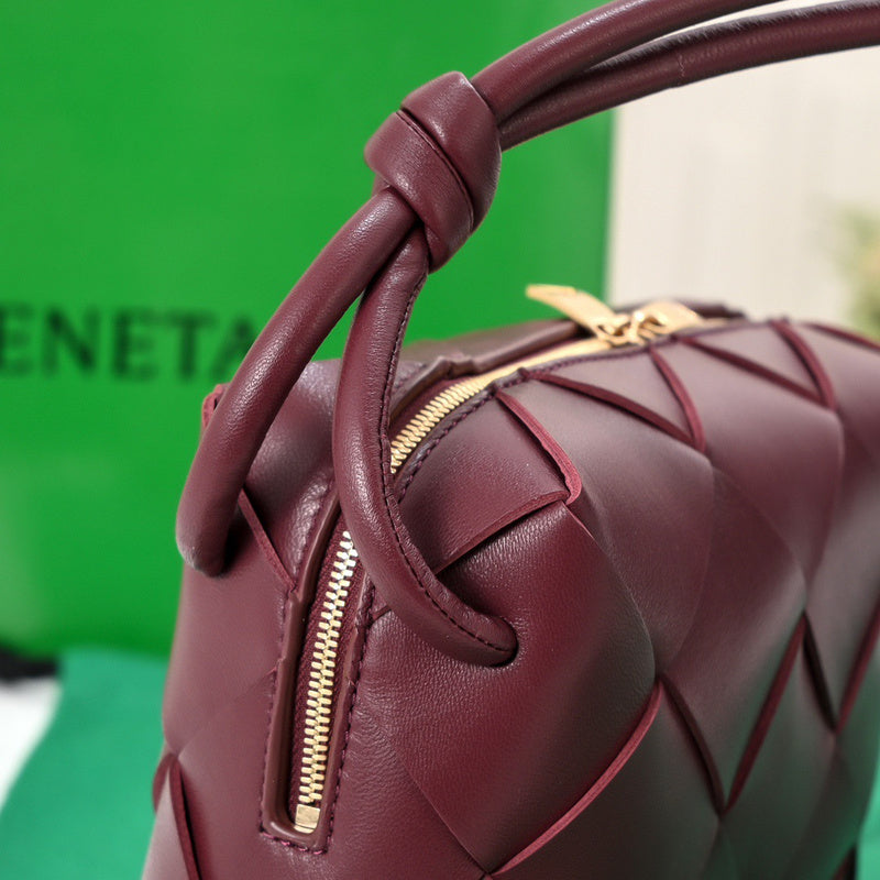 Aura Bags - BV Bags - 1393