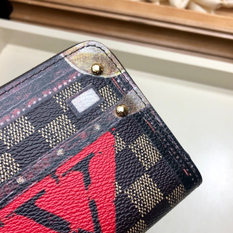 Louis Vuitton Luxury Bags 2403
