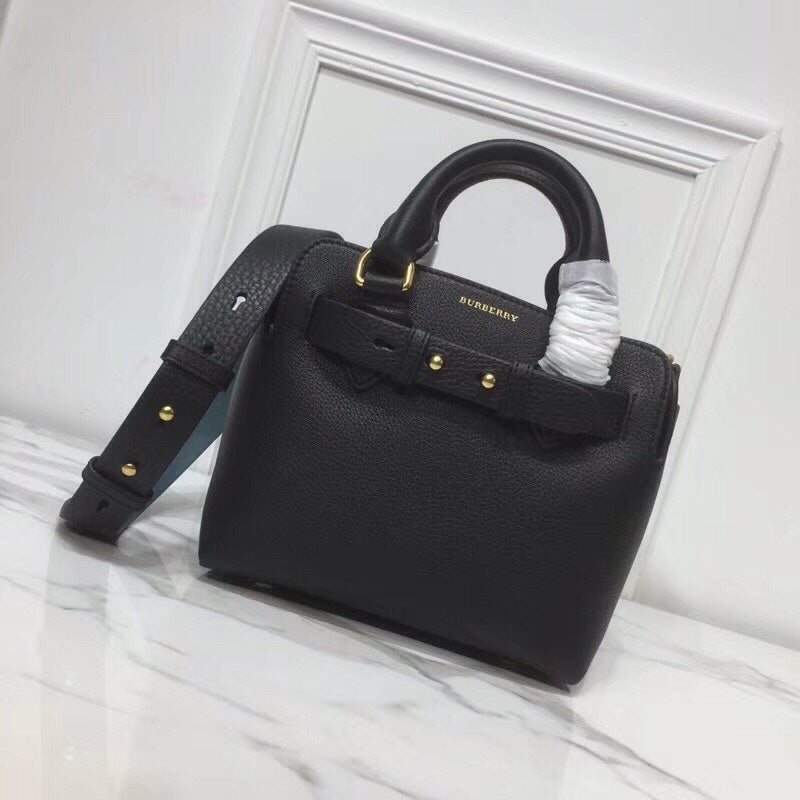 Aura Bags - BBR Bags - 1645