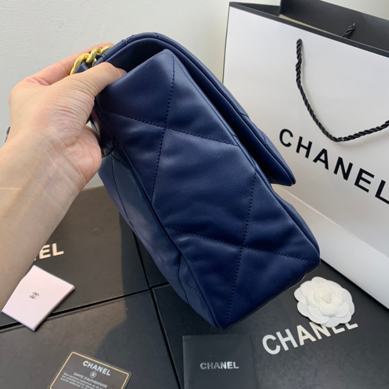 Chanel Bags