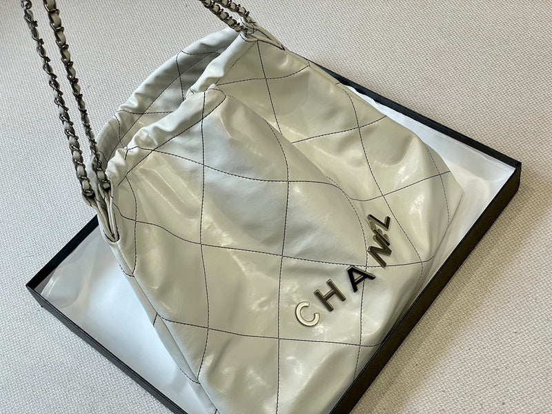 aura-bags - Chanel Bags - 7117