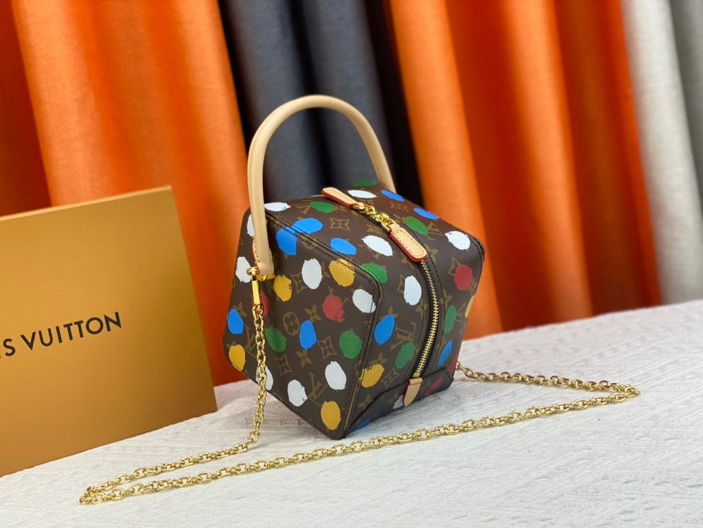 New Arrival Bags Louis Vuitton  679