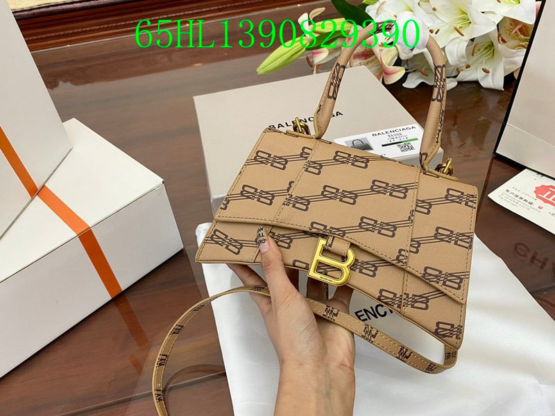 Aura Bags - BGA Bags - 2157