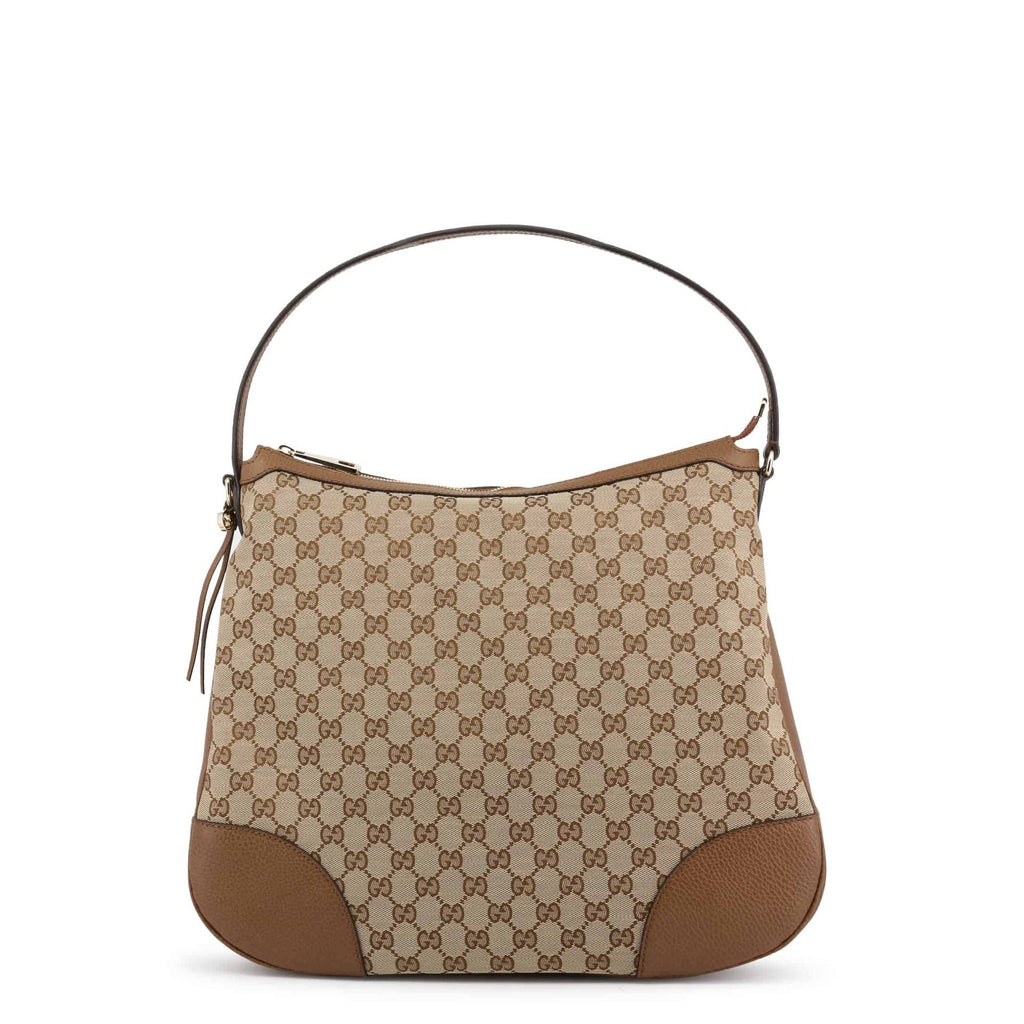 Gucci Shoulder bags