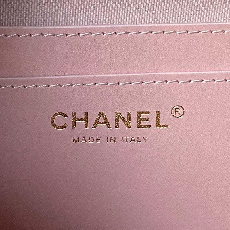 aura-bags - Chanel Bags - 7535