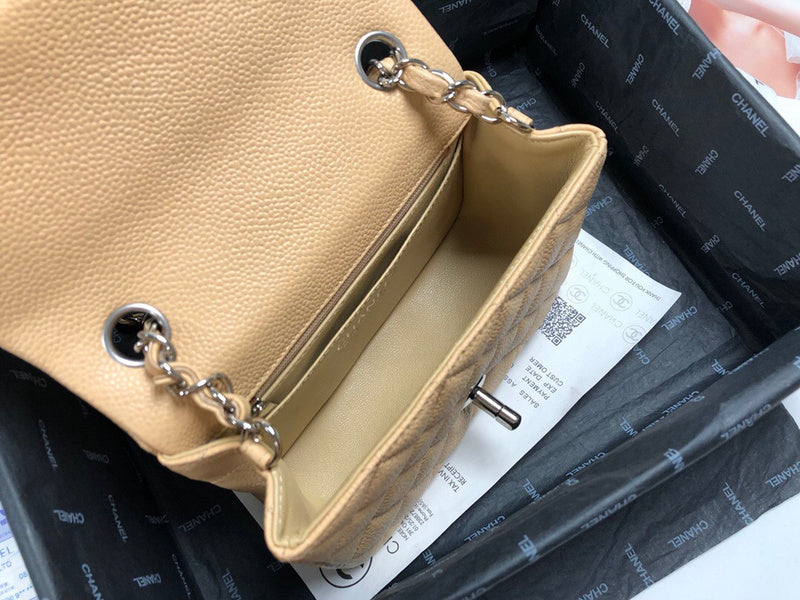 aura-bags - Chanel Bags - 7453
