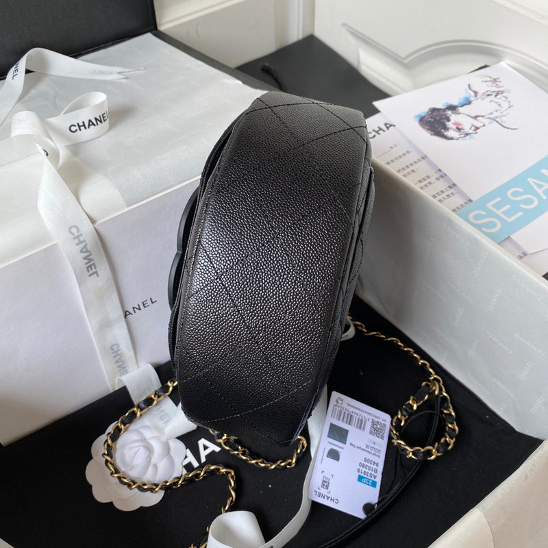 aura-bags - Chanel Bags - 7552