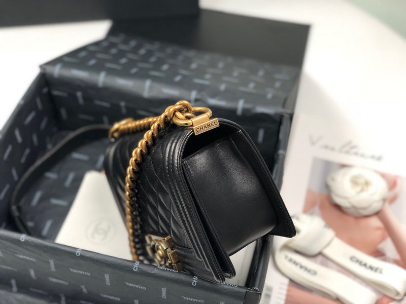 aura-bags - Chanel Bags - 7470