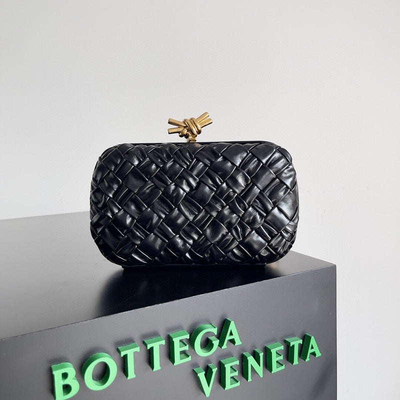 Aura Bags - BV Bags - 090