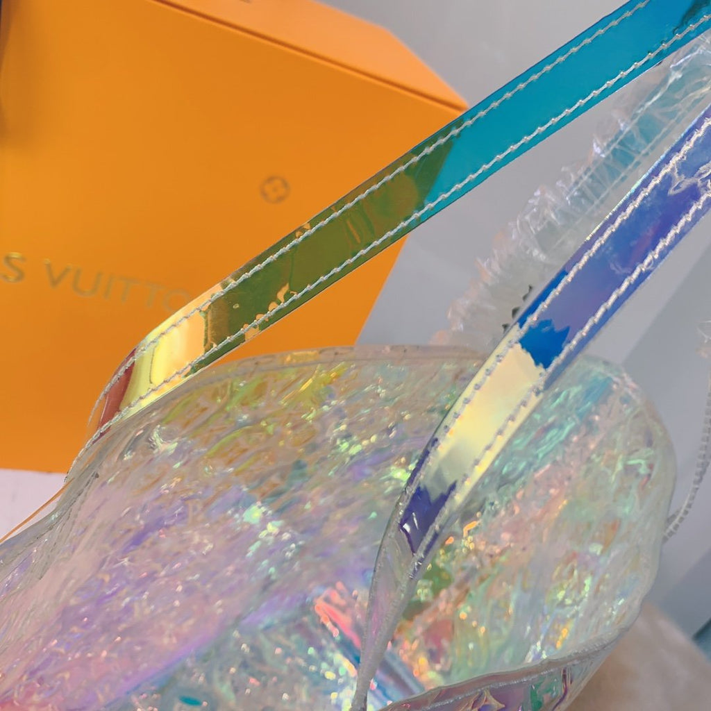 Designer Handbags louis vuitton 114