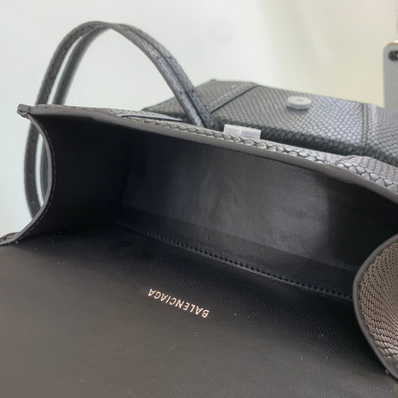 Aura Bags - BGA Bags - 259
