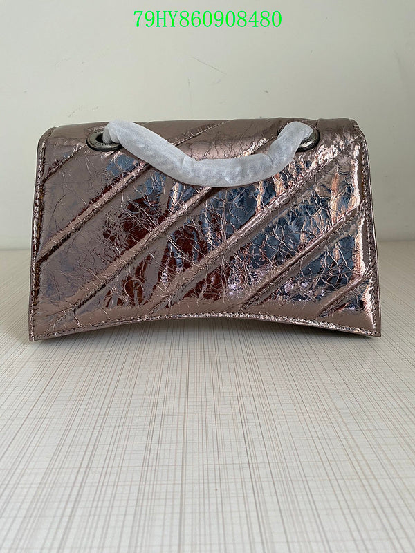 Aura Bags - BGA Bags - 2110