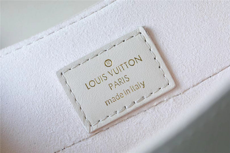 Luxury - Louis Vuitton Bags - 069