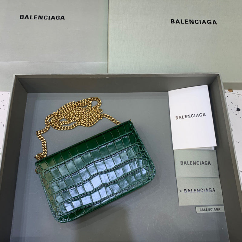 Aura Bags - BGA Bags - 670
