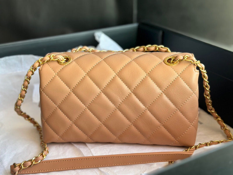aura-bags - Chanel Bags - 2750
