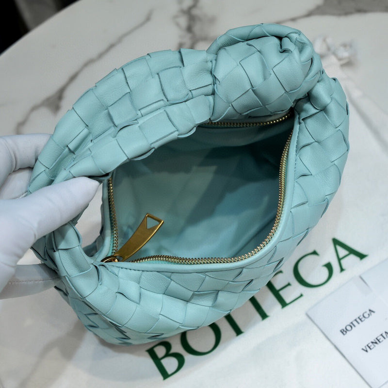 Aura Bags - BV Bags - 1086