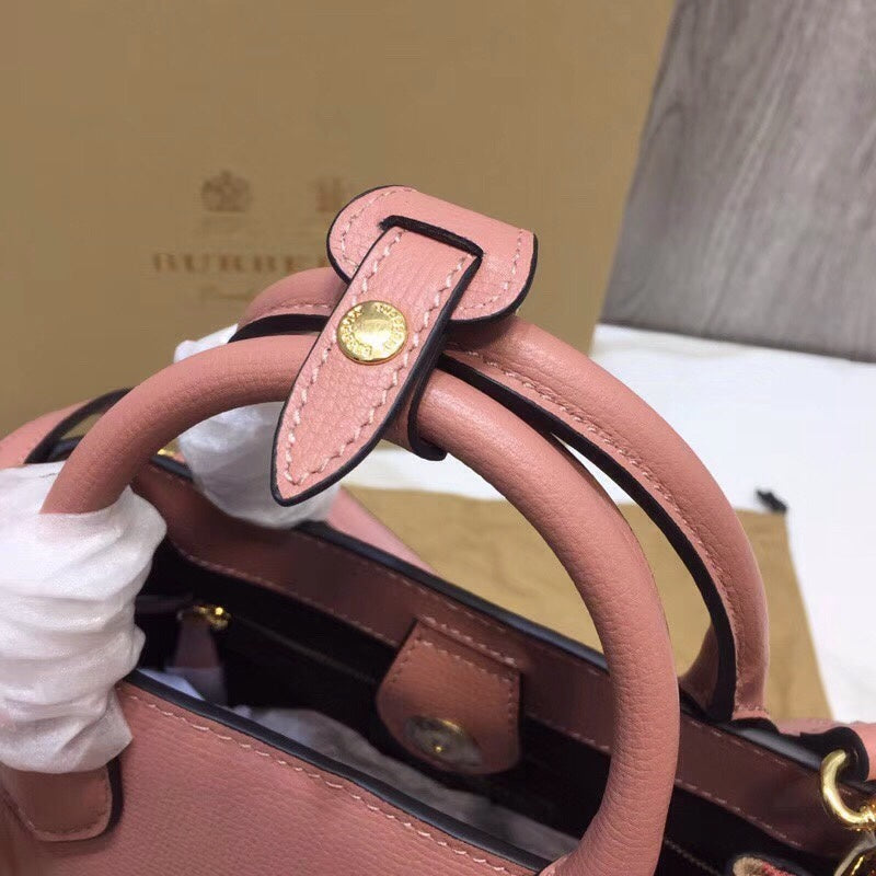 Aura Bags - BBR Bags - 1618