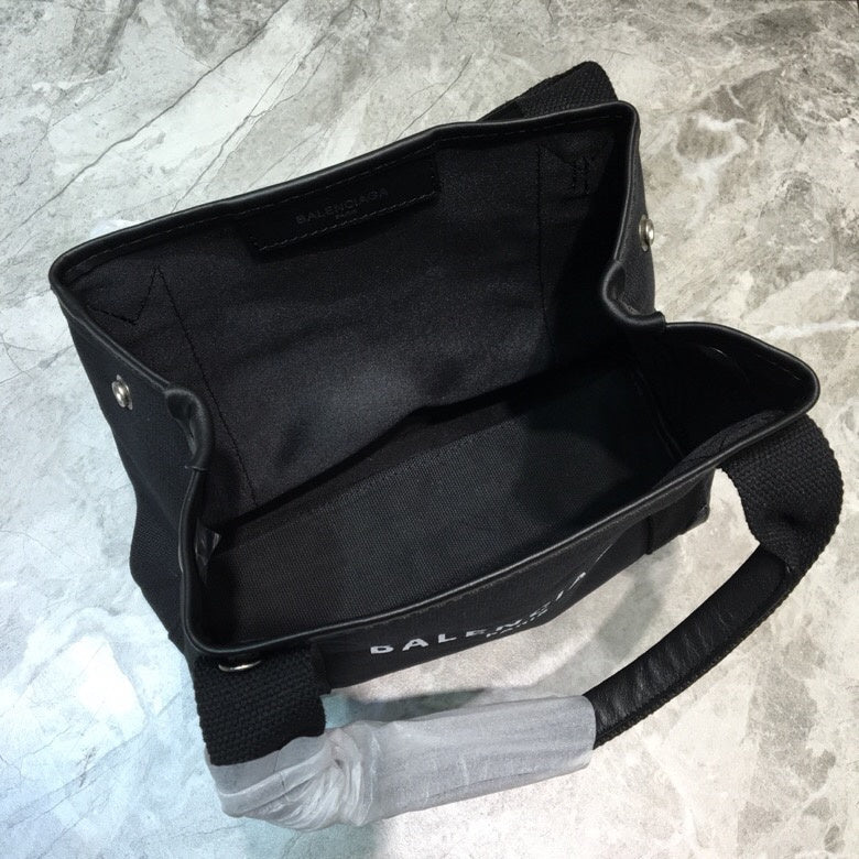 Aura Bags - BGA Bags - 975