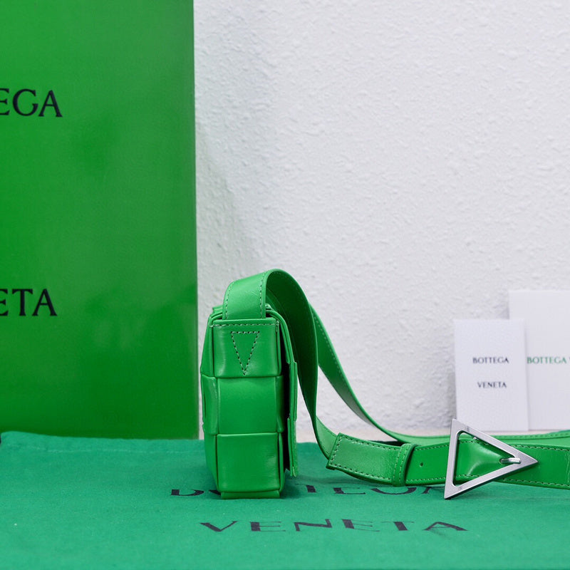 Aura Bags - BV Bags - 653