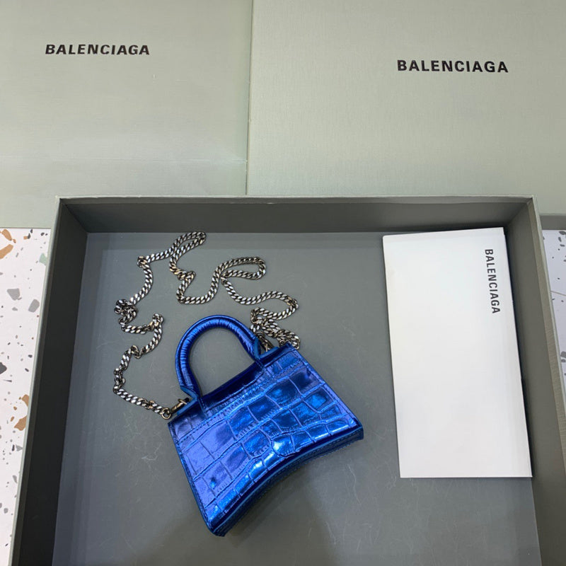 Aura Bags - BGA Bags - 674
