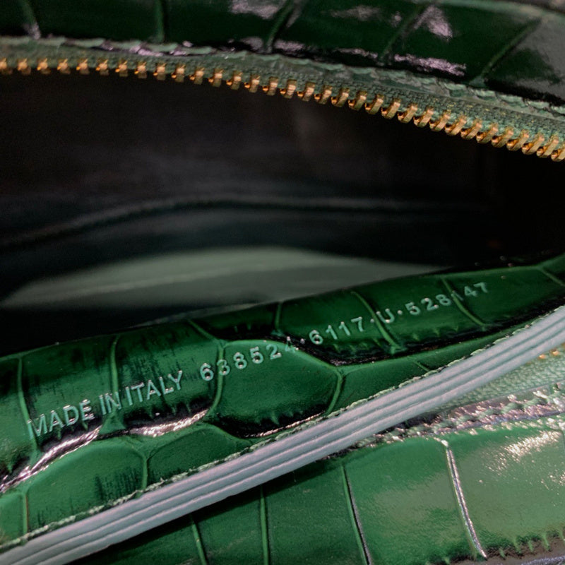 Aura Bags - BGA Bags - 512