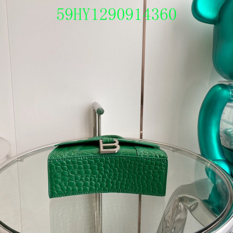 Aura Bags - BGA Bags - 2068