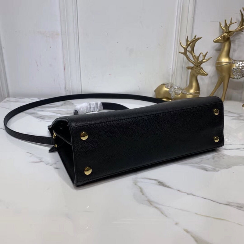 Aura Bags - BBR Bags - 1567