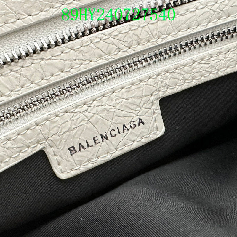 Aura Bags - BGA Bags - 1682