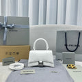 Aura Bags - Balenciaga Bags - 581