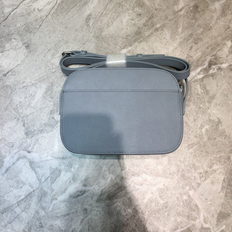 Aura Bags - BGA Bags - 1013