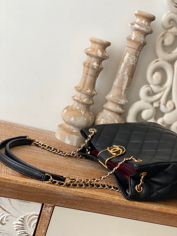 Chanel Bags - BG Bags - 930