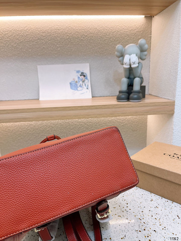 Aura Bags - CCH Bags - 344
