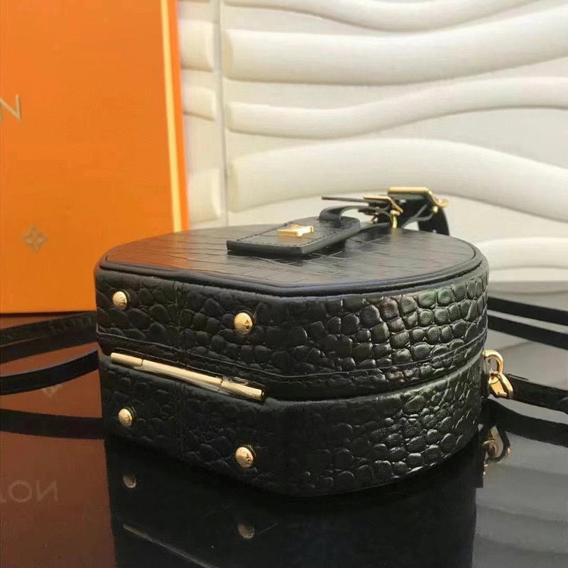 Louis Vuitton Luxury Bags 2445