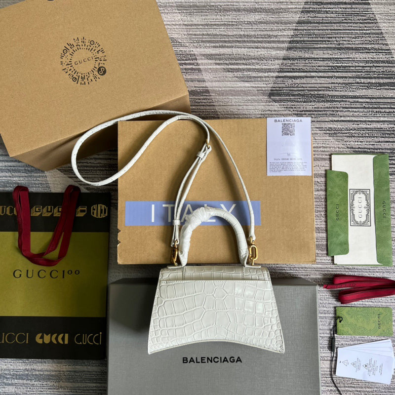 Aura Bags - BGA Bags - 472