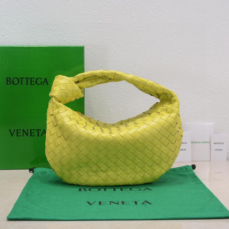 Aura Bags - BV Bags - 183