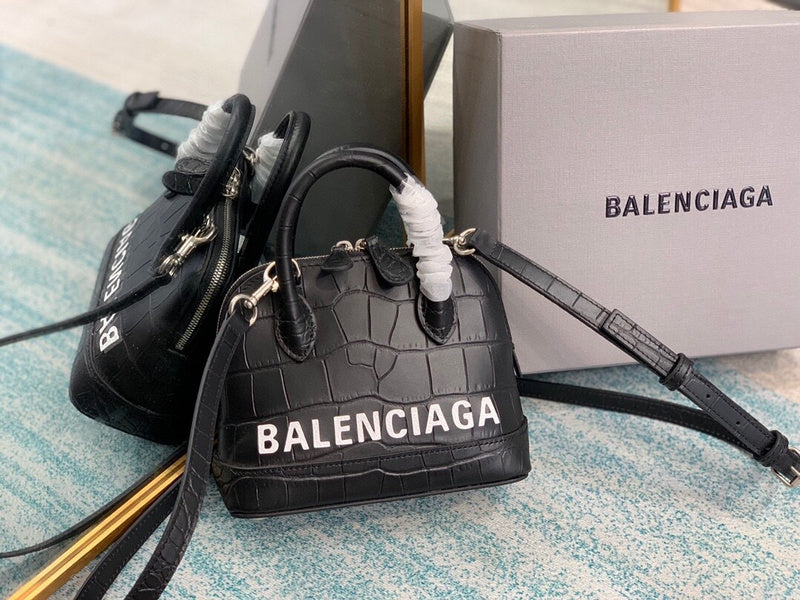 Aura Bags - BGA Bags - 857