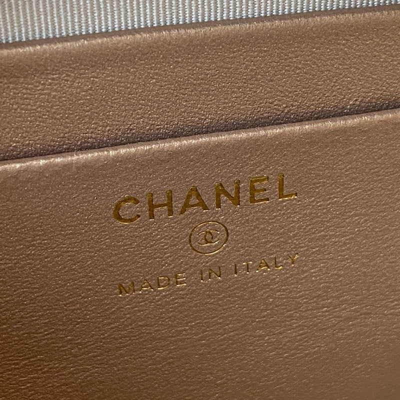 aura-bags - Chanel Bags - 7653