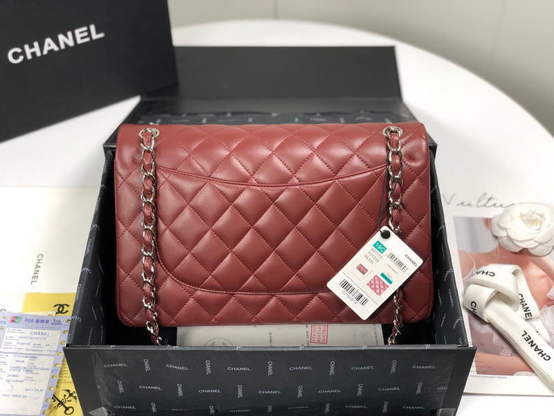 aura-bags - Chanel Bags - 7469