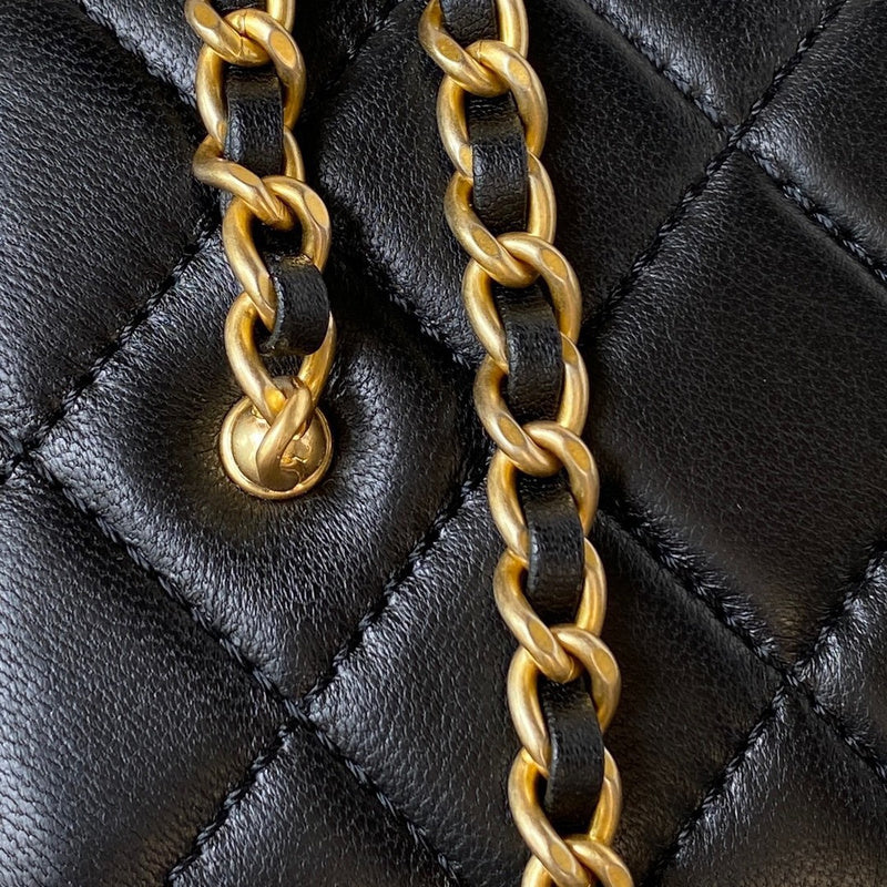 aura-bags - Chanel Bags - 7530