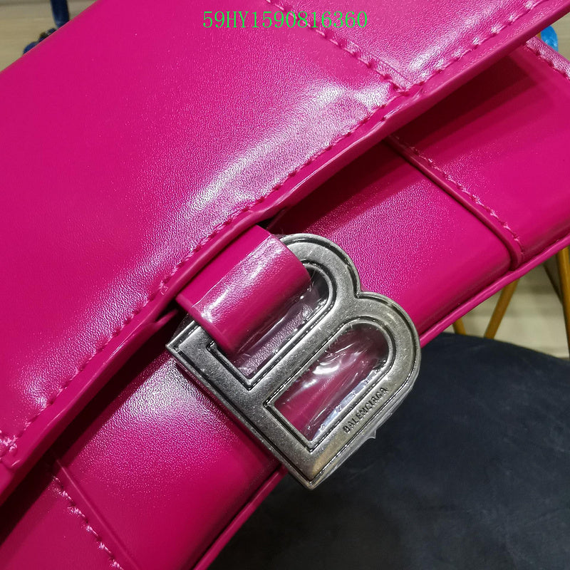 Aura Bags - BGA Bags - 2446