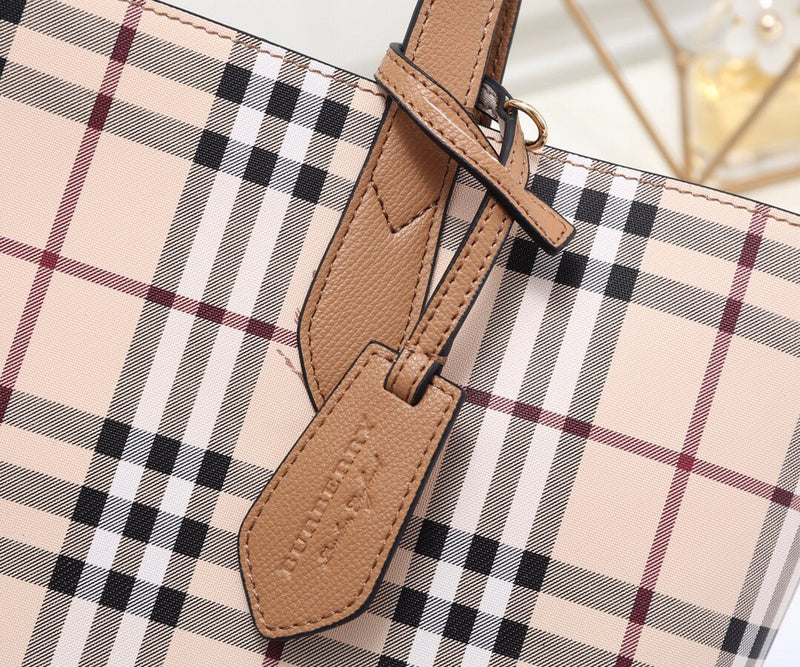 Burberry Bags - BG Bags - 622